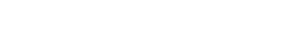 網(wǎng)站LOGO